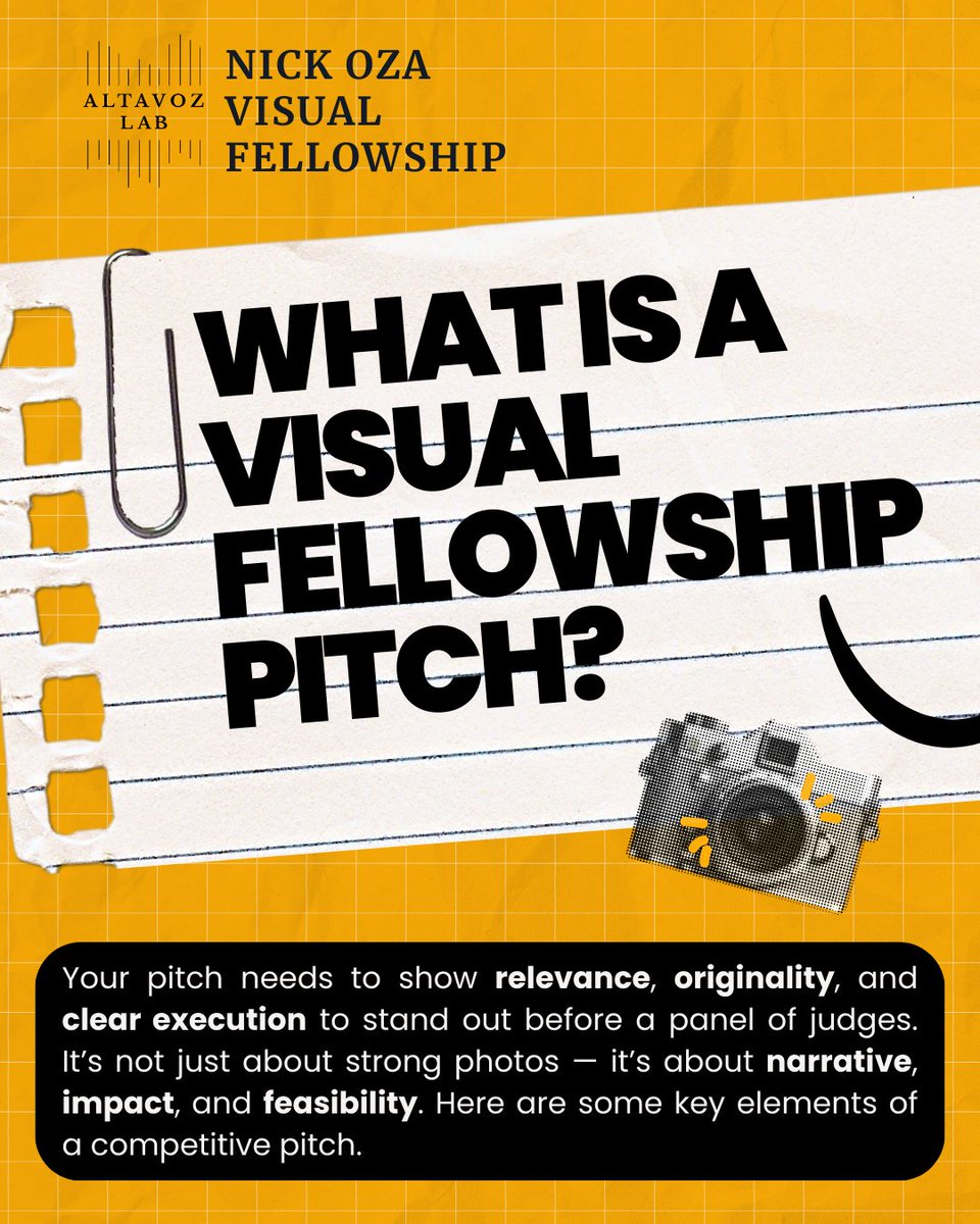 Altavoz Lab tweet media