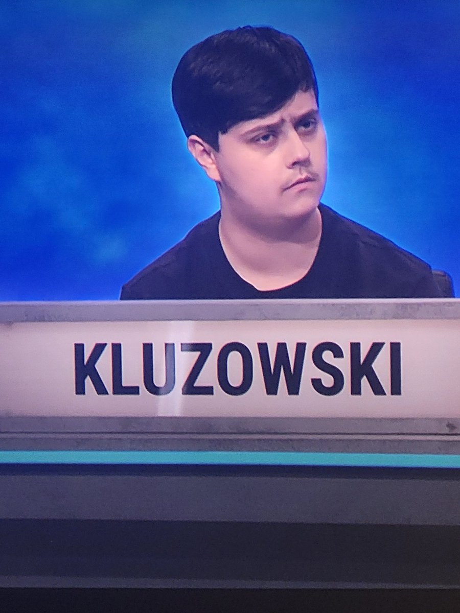 RestingWitchFace 💚🤍💜🦖🦕 tweet media