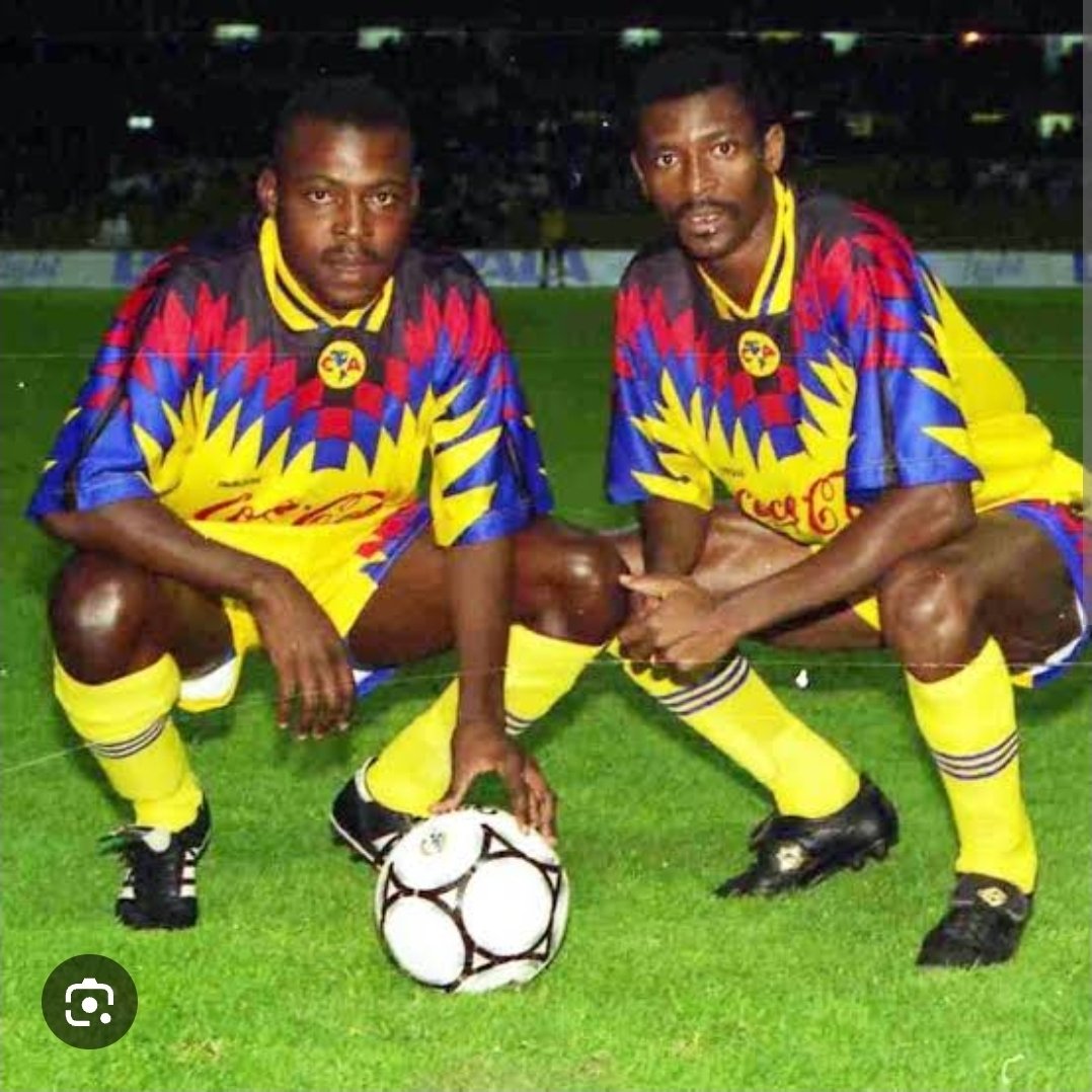 Fernando tweet media