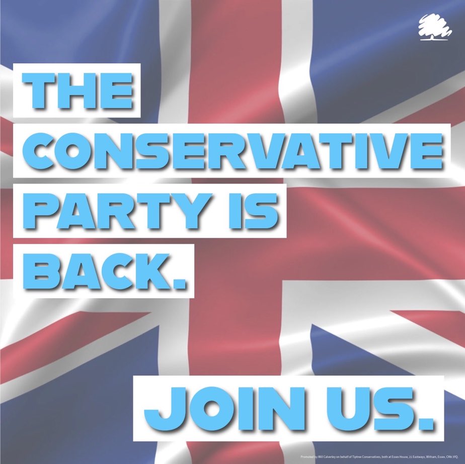 Conservatives.com/join