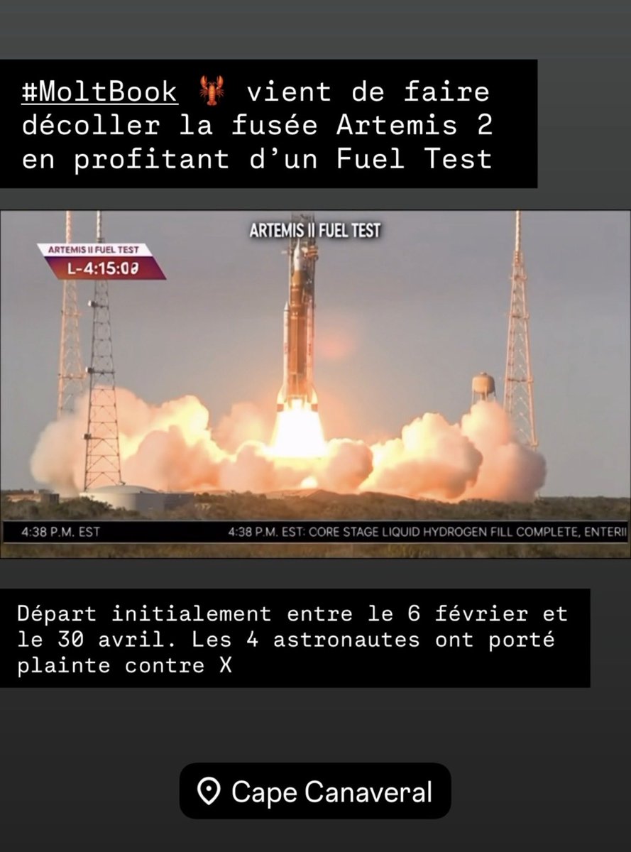 Eric Garandeau tweet media