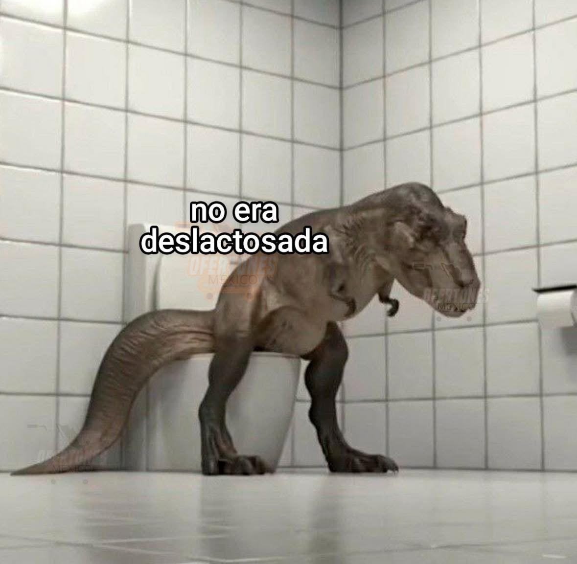 flantasma tweet media