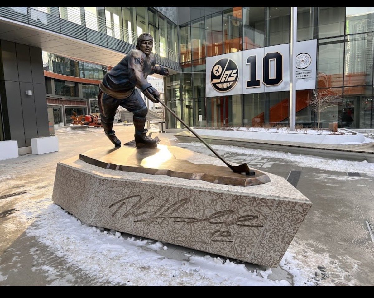 Mark Potter tweet media