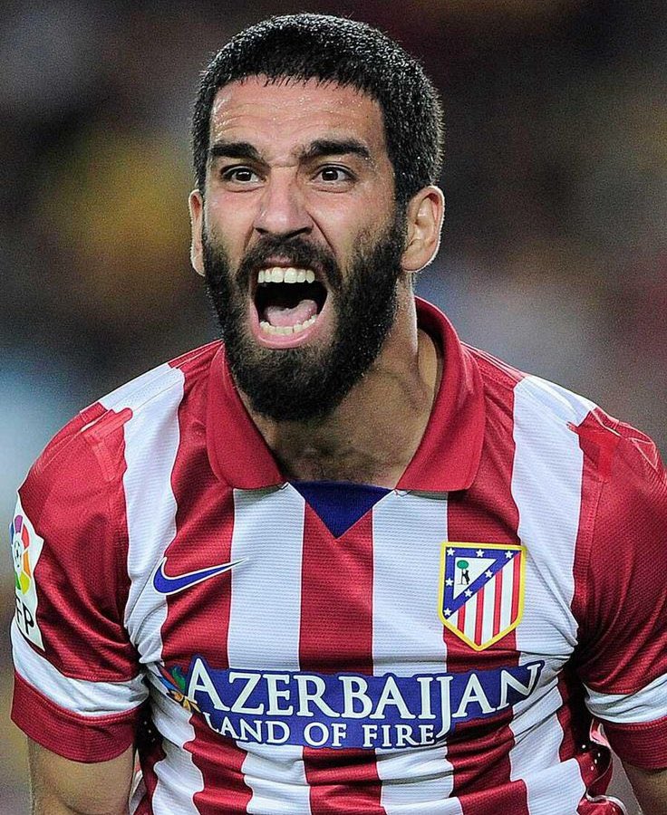 Atleti Pictures That Go Hard (@atletipictures) on Twitter photo 