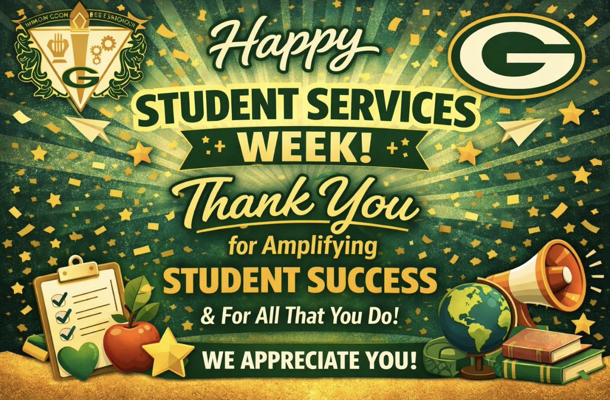 Miami Jackson Senior High tweet media