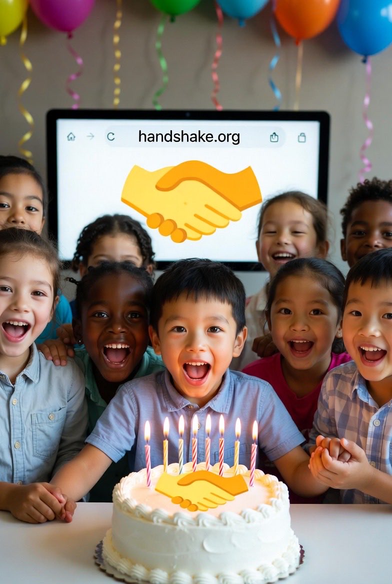 erwin.groen/ …🦘… hns.au tweet media