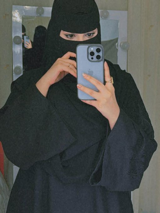 meewnha's tweet photo. #زواج_مسيار 
سعوديه 
من سكان : #مكة_المكرمة 
العمر : 37
العرق : عسيريه
ولون : بيضاء
 جميله جدا. مخصر 
الشعر طويل وناعم
مطلقه :بدون اولاد
الوظيفه: معلمه
 ترغب فى مسيار
المواصفات : ناعمه و جميله الحمدلله و محافظه ع صلواتي بس يخاف الله فيني https://t.co/GAjqwB5APM