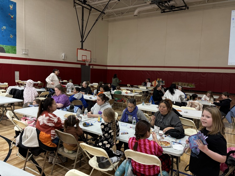 Newport Elementary tweet media