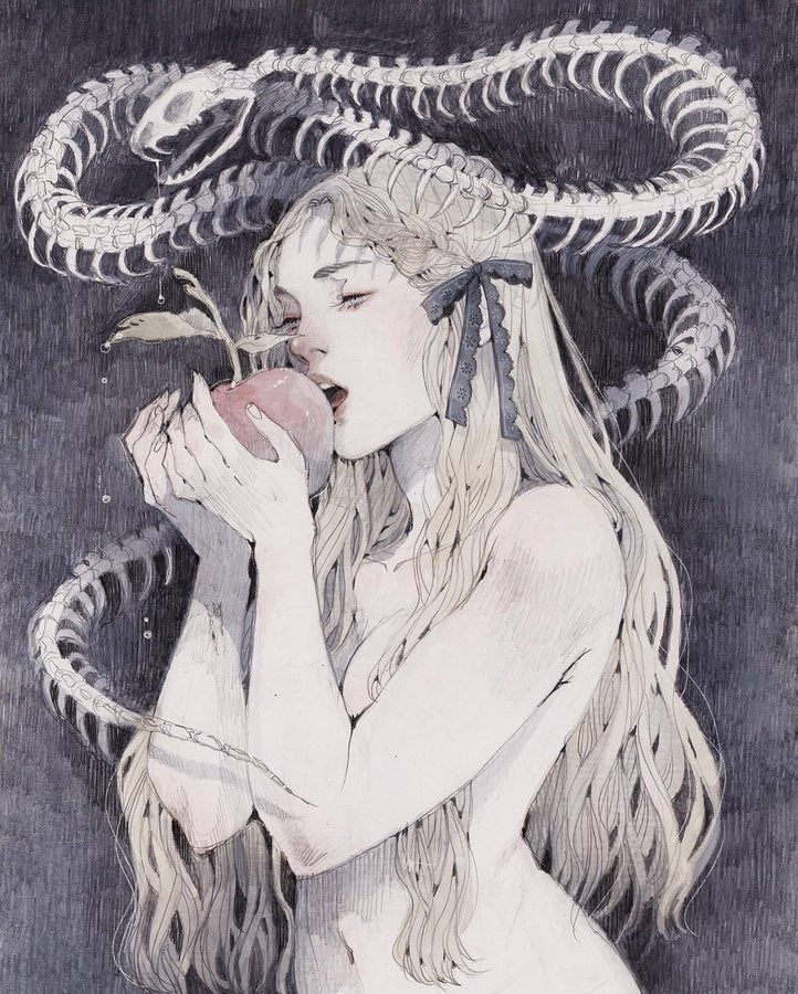 PmAmTraveller tweet media