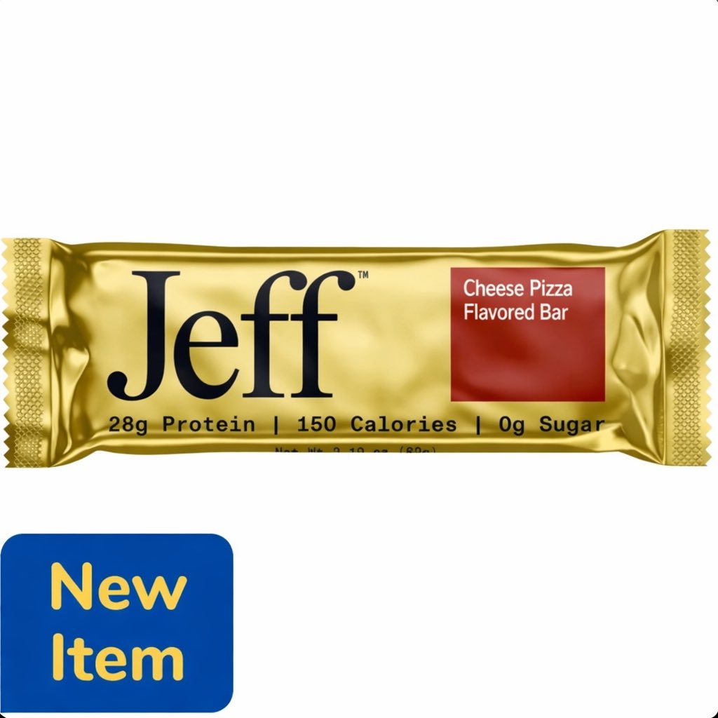 Seed Oil Disrespecter™️ tweet media