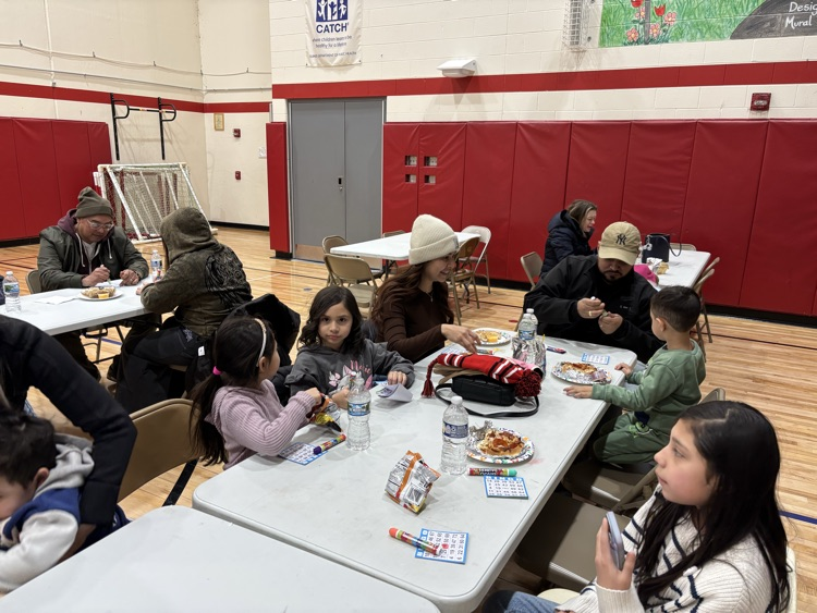 Newport Elementary tweet media