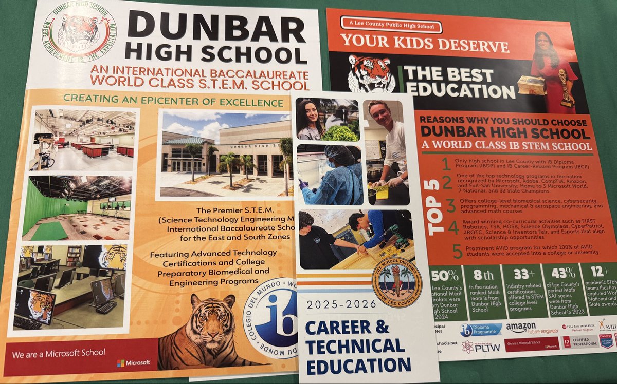 Ford Drywall & Stucco tweet media