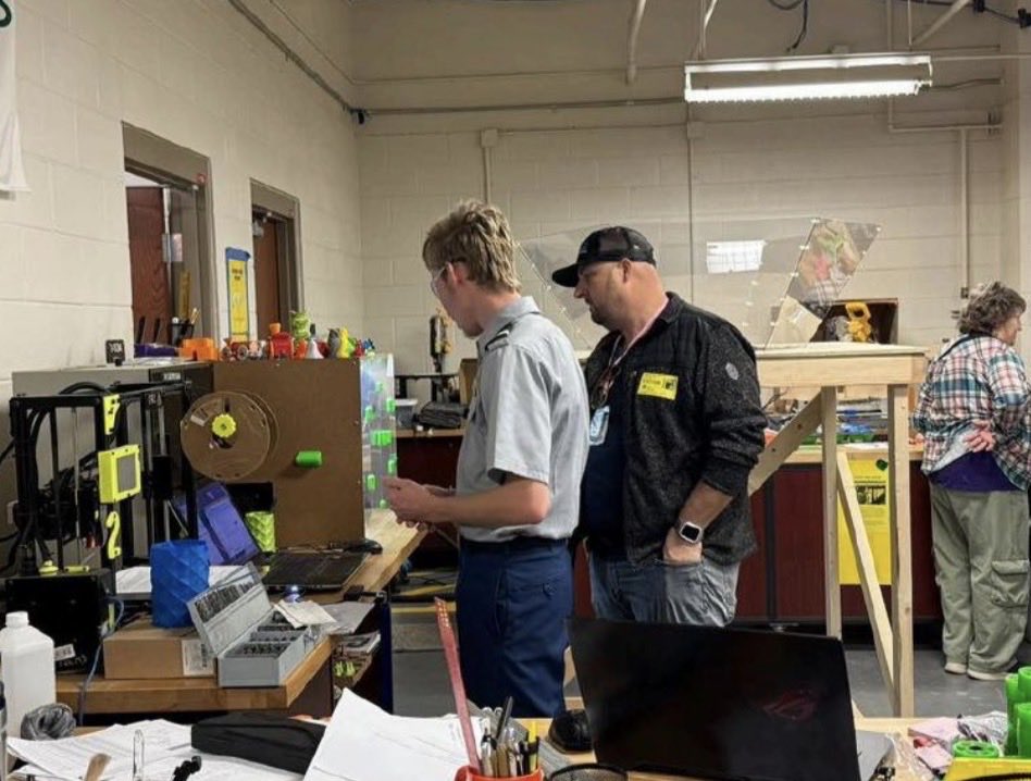 Ford Drywall & Stucco tweet media