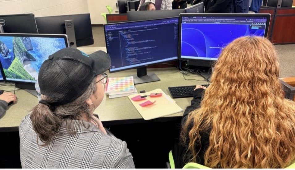 Ford Drywall & Stucco tweet media