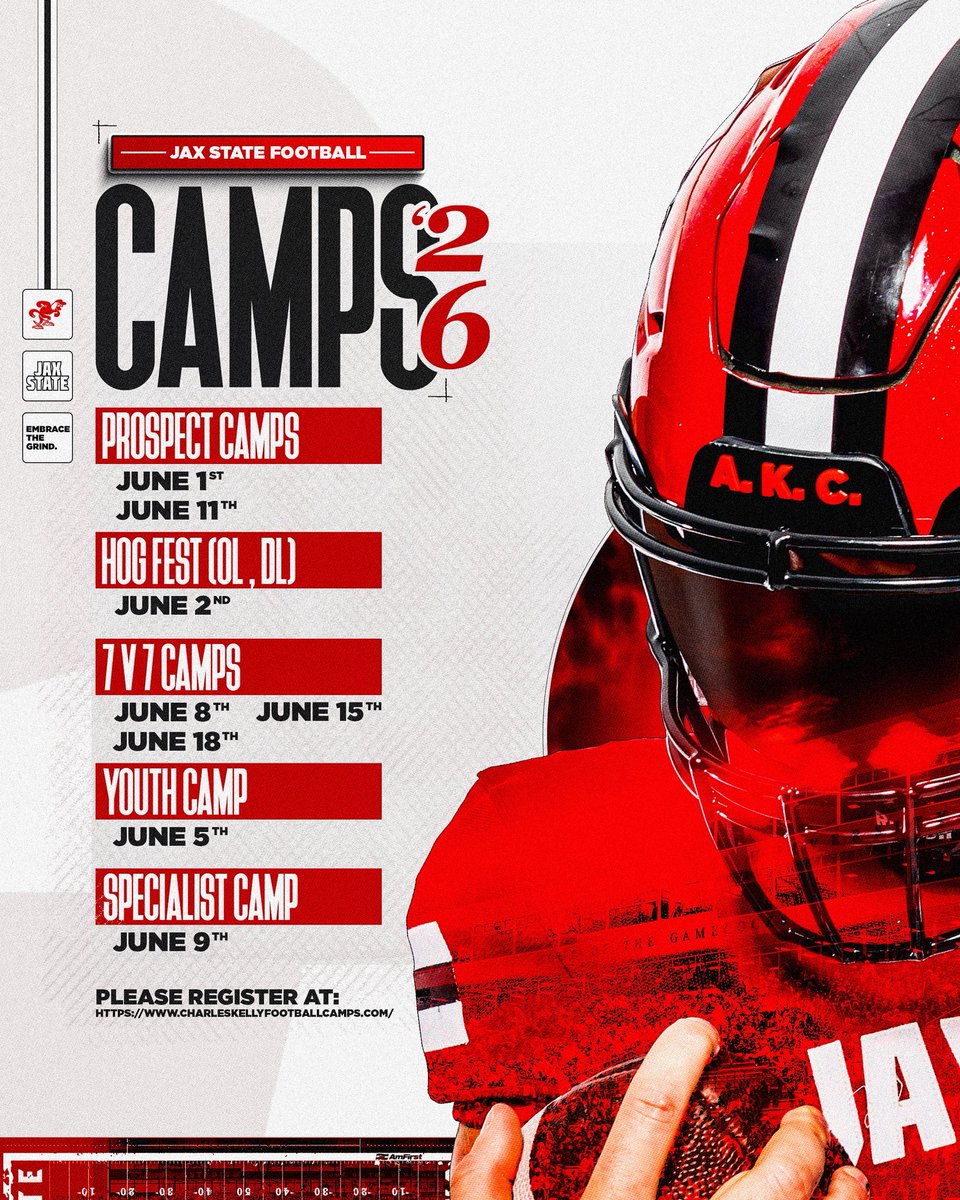 Alex Lanzone tweet media