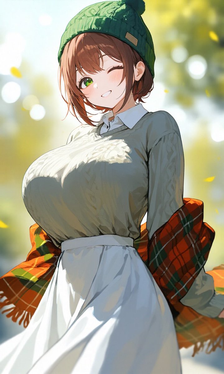 AIMas19990523's tweet photo. おはようございます☀

This is an SFW illustration expressing the morning greetings of an adult woman with an AI-generated https://t.co/EHtvS0kL02