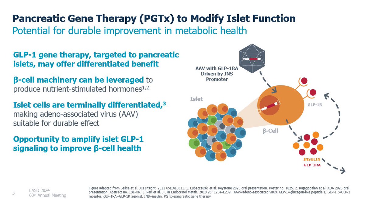 Keith Siau tweet media