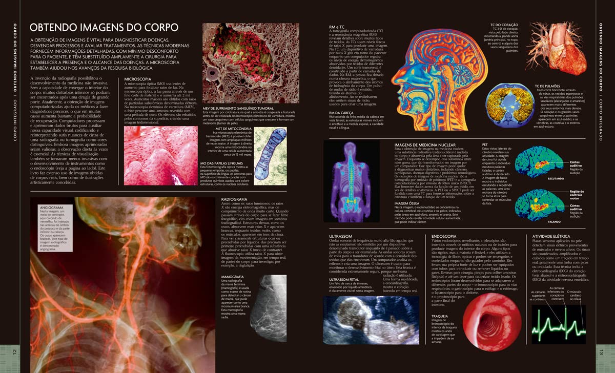 MundoProdutos's tweet photo. ⚡️O preço caiu muito!

🩻O livro do corpo humano
❌De R$199,90
✅Por R$66,40: https://t.co/Vj7heZY0rS

#appdayamazon https://t.co/FWZovsi5RS