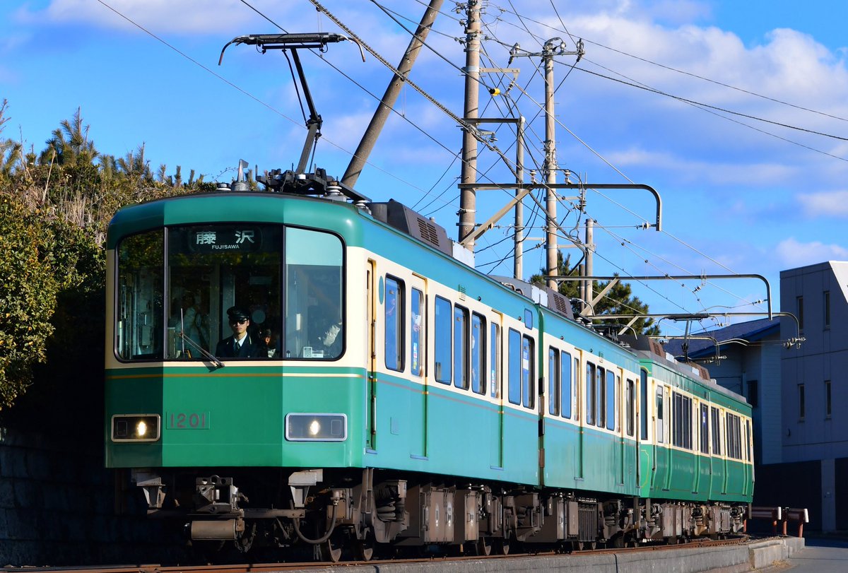 けんちゃん◢⁴⁶ (@kenchan_trip) / Posts / X