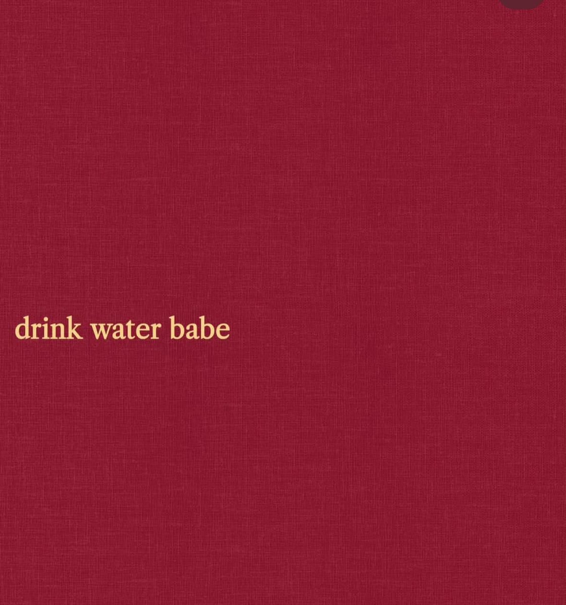 That Girl (@bossupgirlygirl) on Twitter photo 