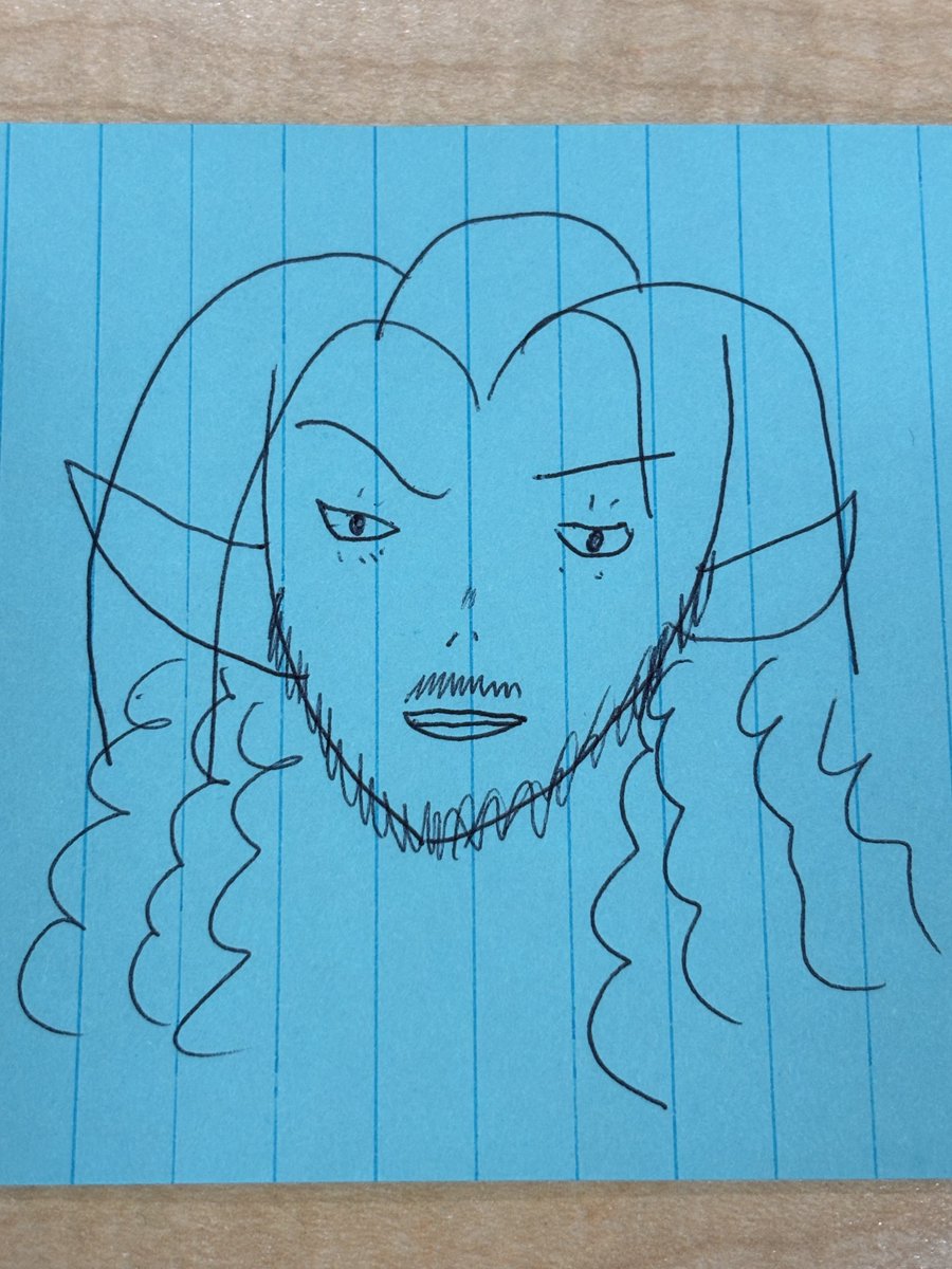 NEW FANART TIIIIIIME!

This time this lovely piece was done by the lovelier and amazing <a href="/Tawffii/">Tawffii 🍄🦋✨</a> !!