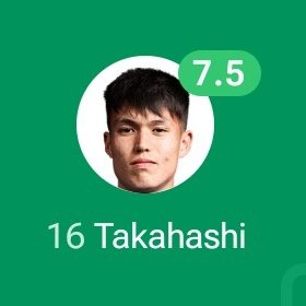 JapaneseFbl's tweet image. 🇳🇱🆕 Niko Takahashi (20) made his Almere City debut this evening, starting in the 1-1 draw vs Maastricht.

The Cerezo Osaka loanee made 12 defensive contributions and won 100% of his duels 🌸

📸 @AlmereCityFC