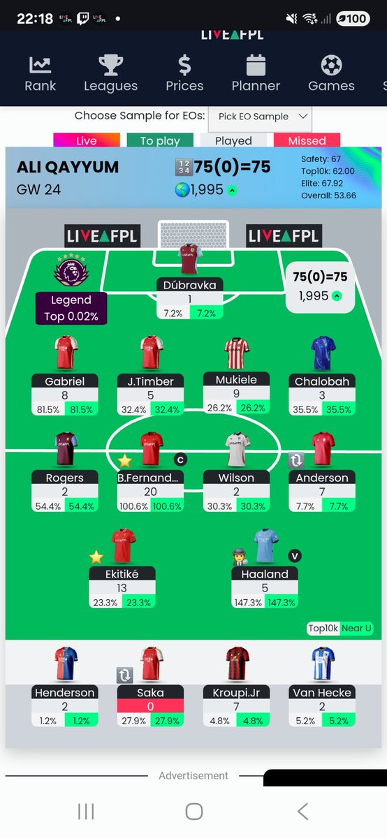 AliPlayz63 tweet media