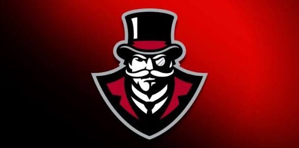 After a great conversation with <a href="/lucasreed12/">Lucas Reed</a> I am blessed to receive an  offer from <a href="/GovsFB/">Austin Peay Football</a> #BTB !!