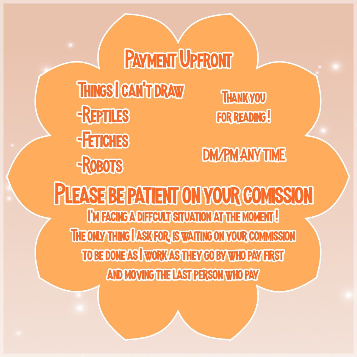 🐵Sun_JGlim🐰Commisions Open tweet media