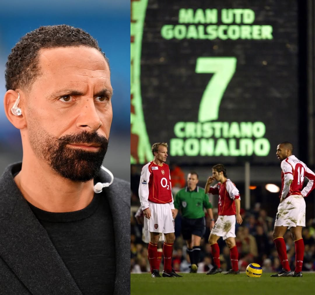 The Footy Section tweet media