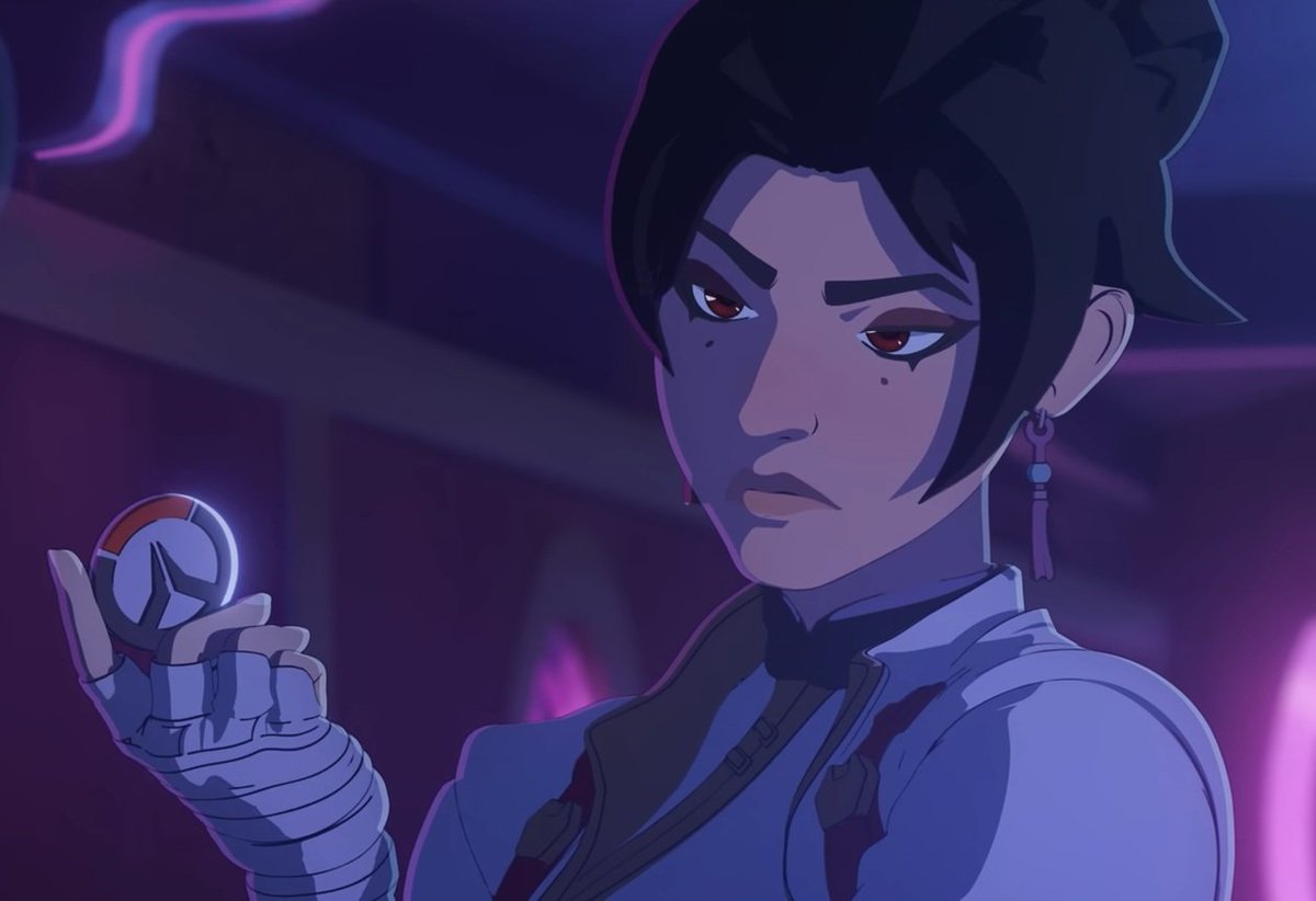 Sammie ✨️ tweet media