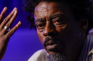 soulsspaces's tweet image. se fosse mulher feia tava tudo certo?