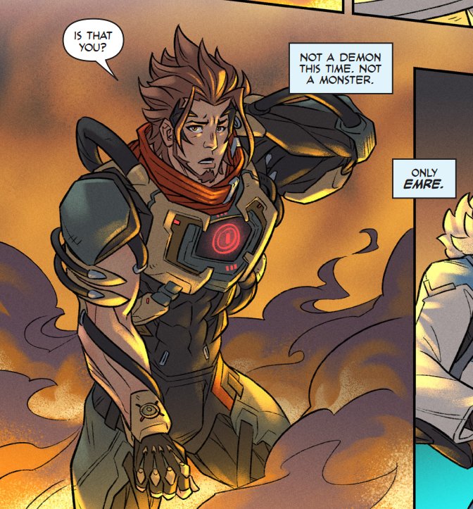 Sammie ✨️ tweet media