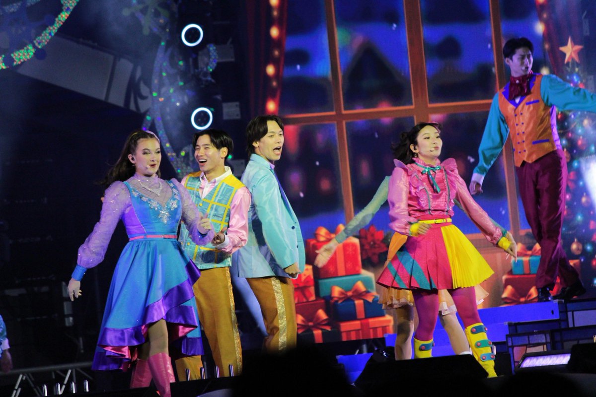 ✾ひいちゃん✾T2ありがとう (@hiichan_moppy) / Posts / X