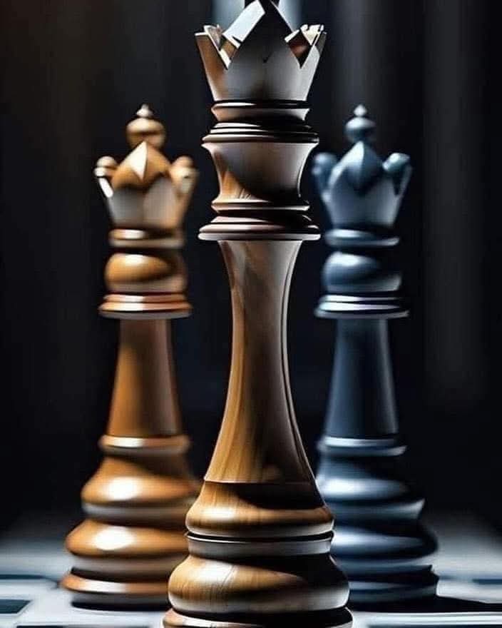 Tallol76's tweet photo. لاتراهن على أحد
أترك الزمن يقرر من سيبقى معك 
منهم من ستغيره الأيام
ومنهم من سيجد بديلاً
ومنهم من يختفي إذا أكتفى . https://t.co/a7eFSb0MbU