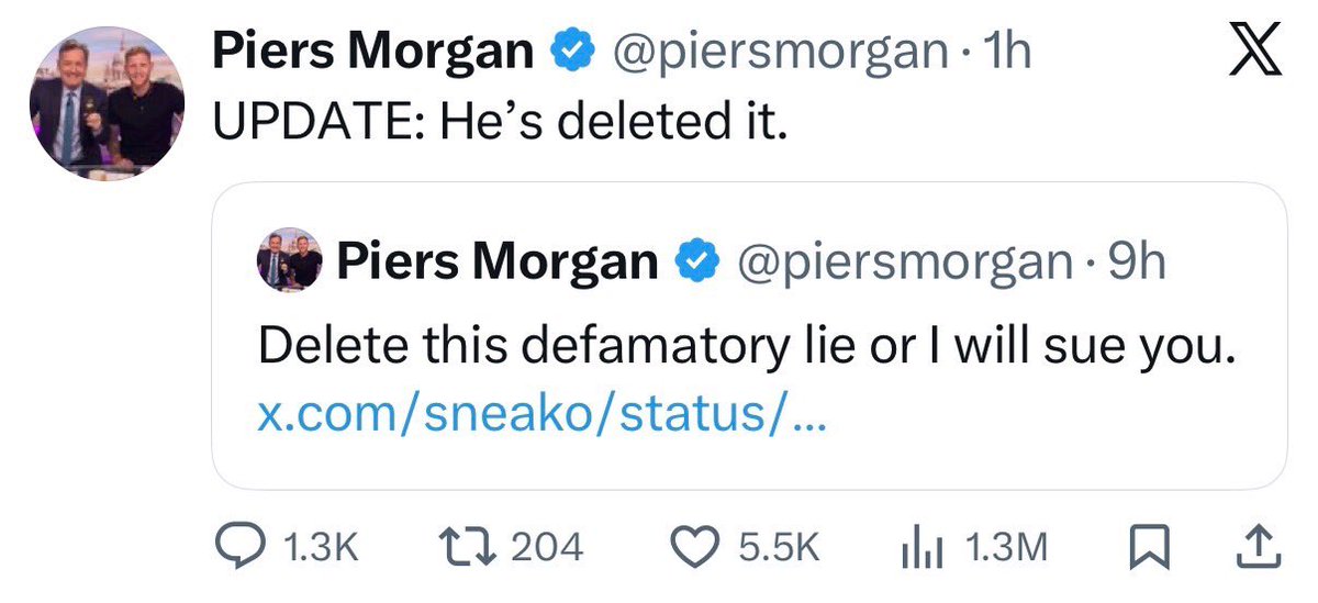 DextersBarn🧪 tweet media