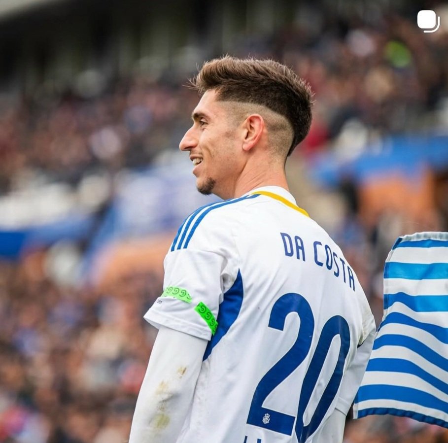 Asociación Española Contra el Cáncer Huelva tweet media