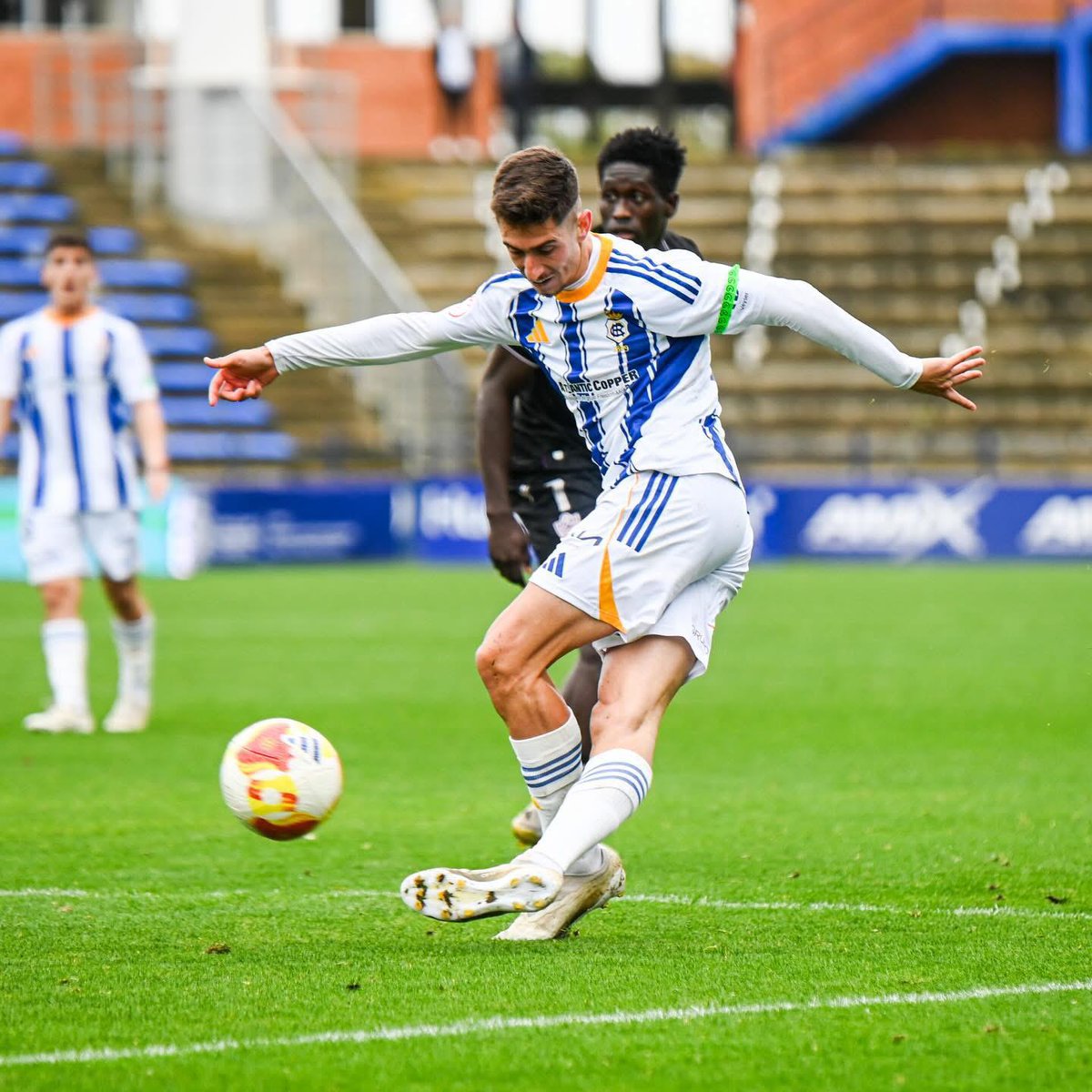 Asociación Española Contra el Cáncer Huelva tweet media