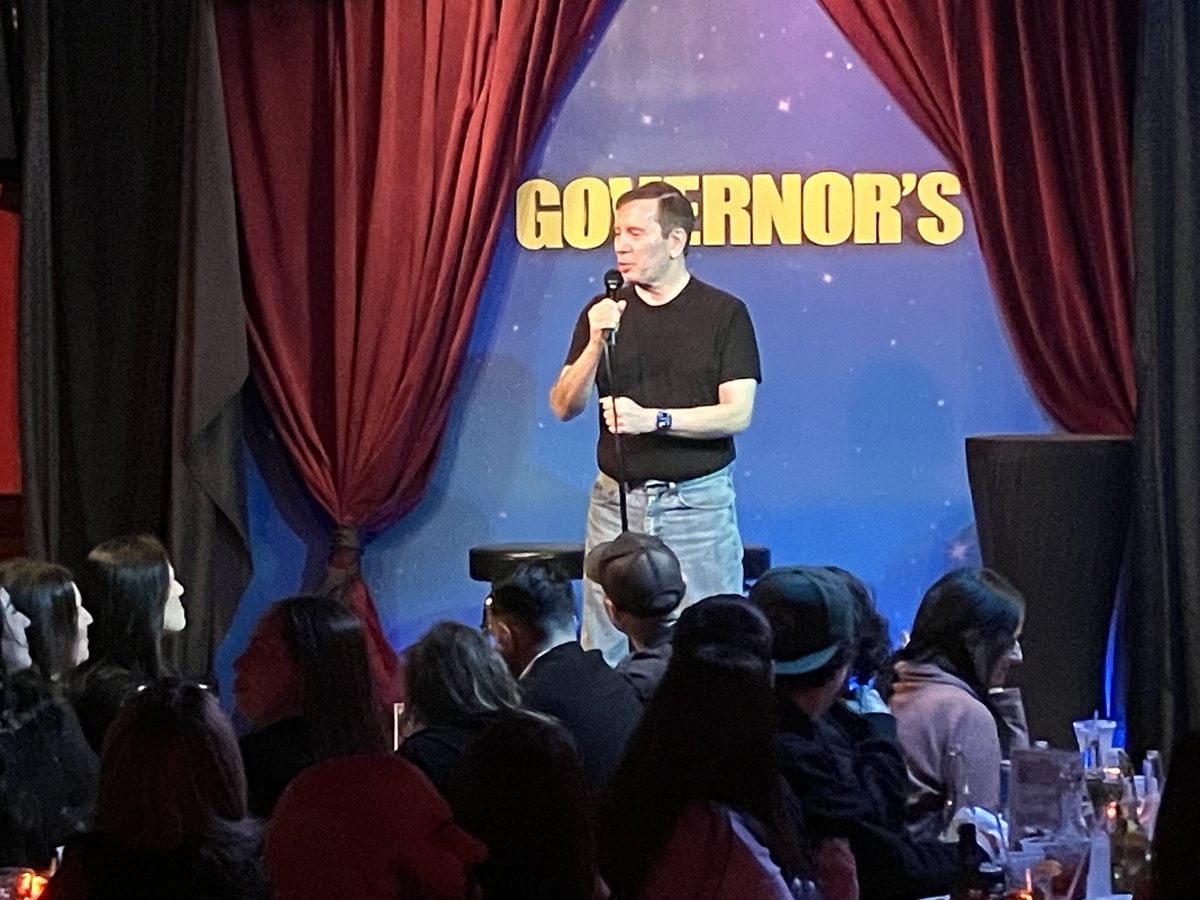 Phil Selman tweet media