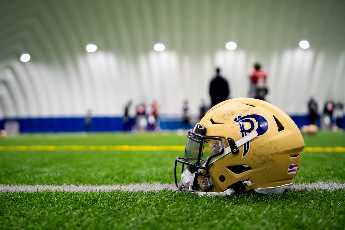 Orlando Pirates tweet media