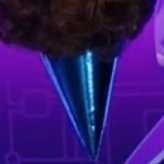 woeismefl's tweet image. ice cream