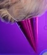 woeismefl's tweet image. ice cream