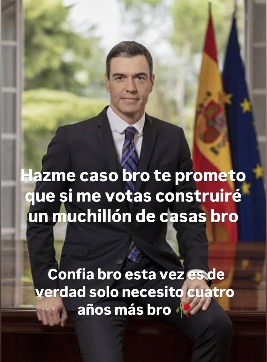 Enemigos de España™ (@enemigos_esp) on Twitter photo 