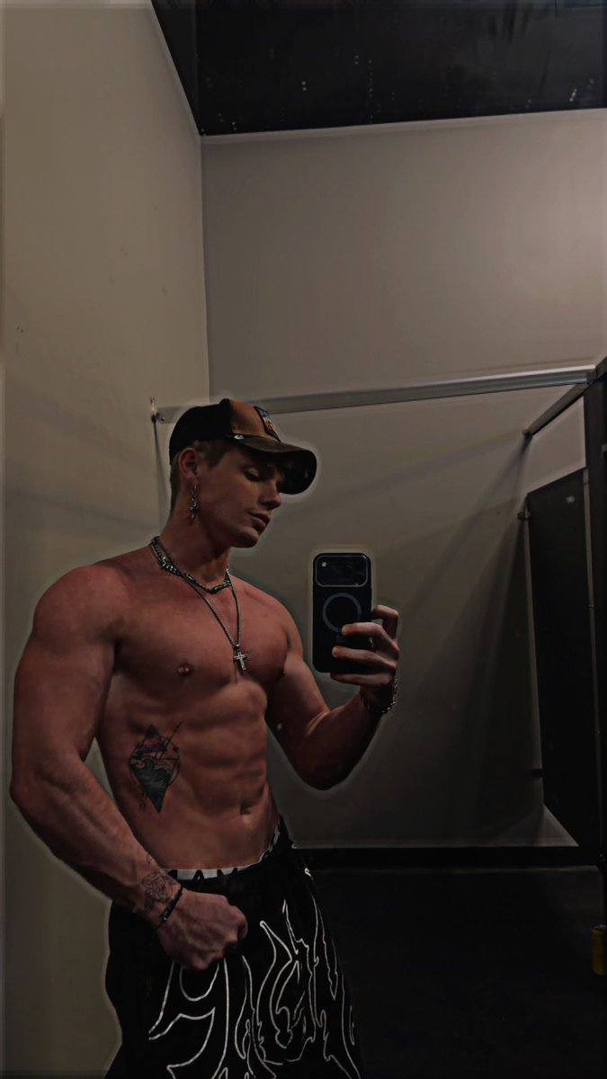 Jonas tweet media