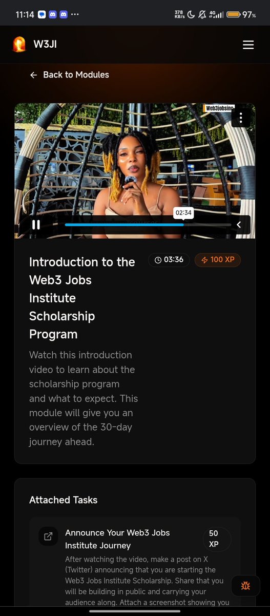 Danny_web3 tweet media