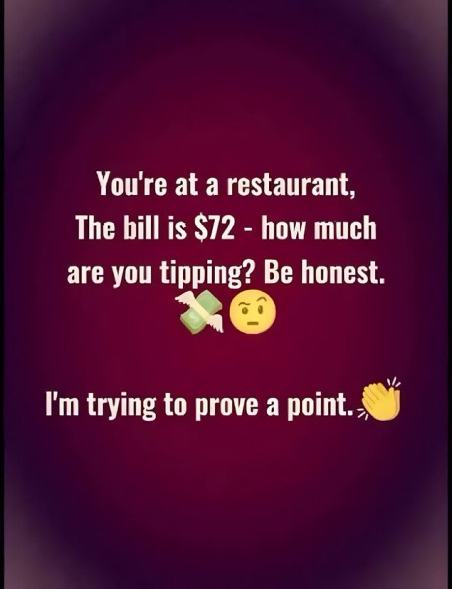 Honey 🛼 tweet media