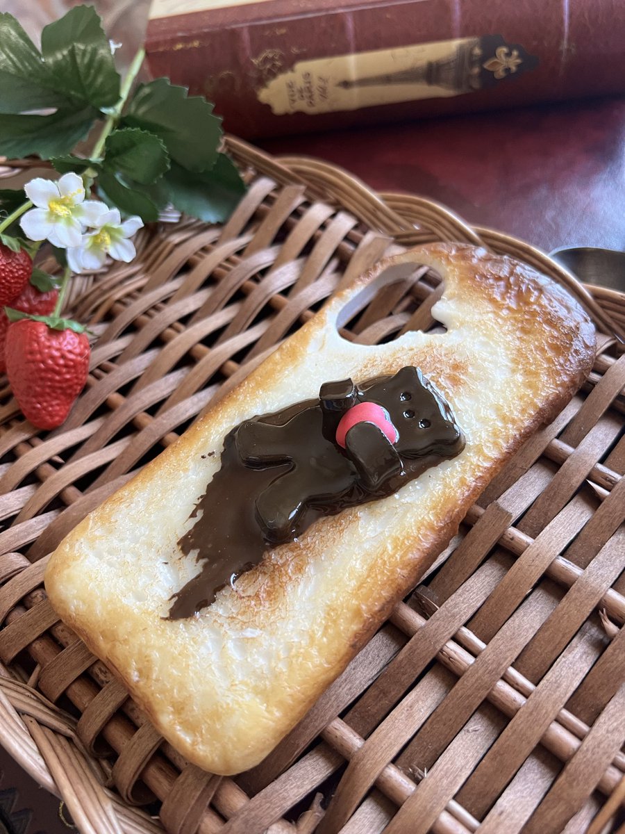 杏にゃ☆fujikujira☆ハンドメイド (@minimamuanna045) / Posts / X