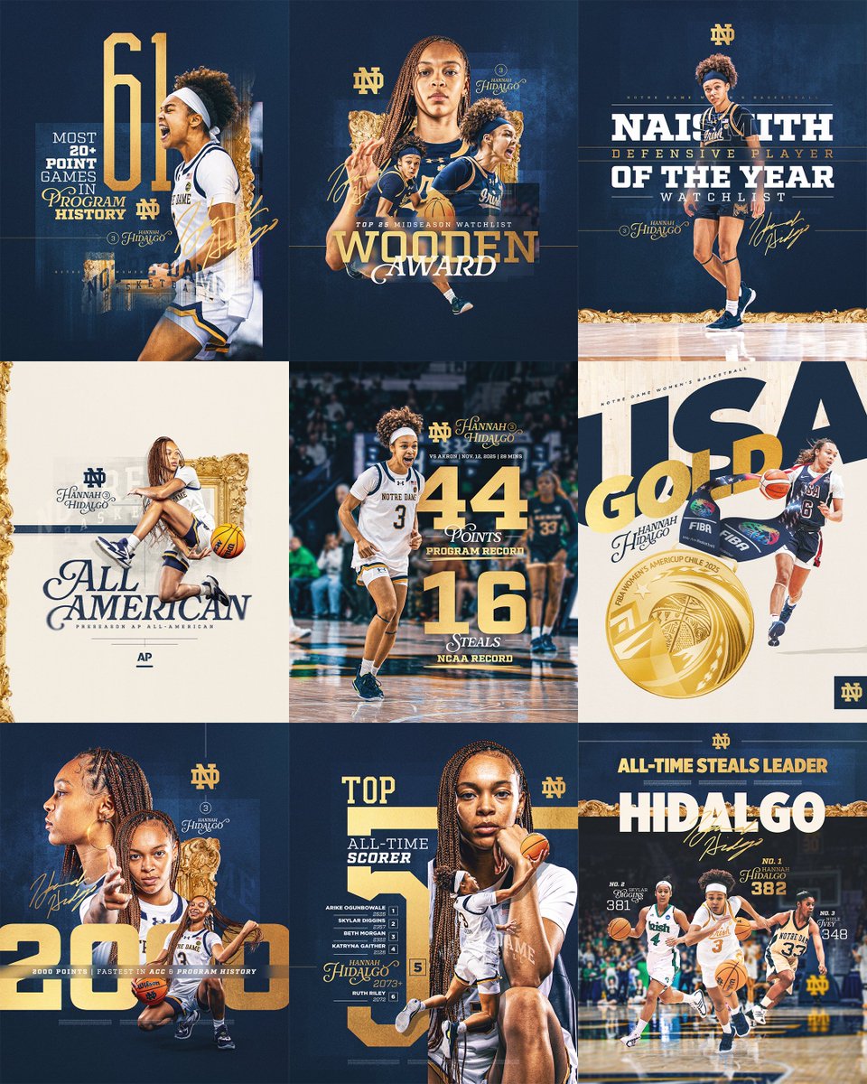 Tim Hepler tweet media