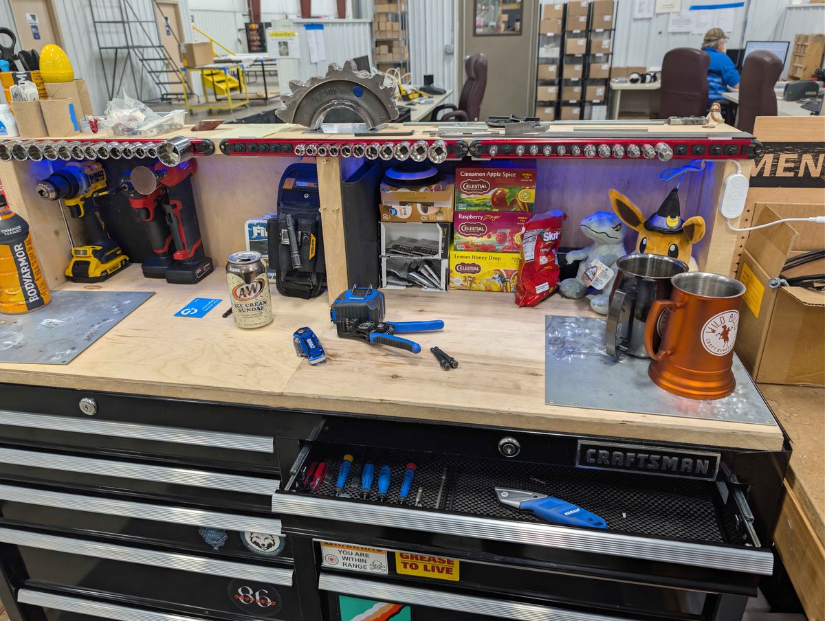 Lizardlips2 tweet media