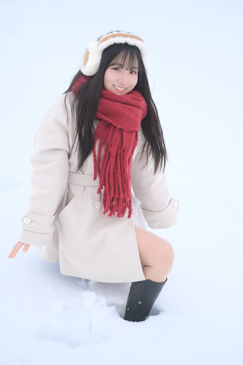ななサクガールズの頑張りに感動(おじさんも腰まで埋もれたり楽しかった)
<a href="/rum__s2s2/">ラム</a>
